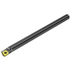 A08M-SCLPR 2 CoroTurn® 111 Boring Bar for Turning - Benchmark Tooling