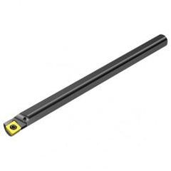 A12M-SCLPL 06 CoroTurn® 111 Boring Bar for Turning - Benchmark Tooling