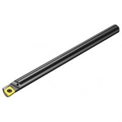 A05K-SCLPR 2-R CoroTurn® 111 Boring Bar for Turning - Benchmark Tooling