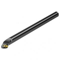 A16R-SDUPL 07-EX CoroTurn® 111 Boring Bar for Turning - Benchmark Tooling