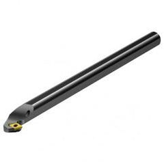 A16R-SDUPR 07-EX CoroTurn® 111 Boring Bar for Turning - Benchmark Tooling