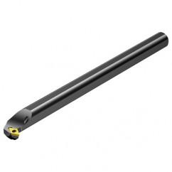 A12M-SDXCR 07 CoroTurn® 107 Boring Bar for Turning - Benchmark Tooling