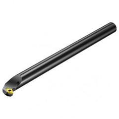 A16R-SDXCL 07-R CoroTurn® 107 Boring Bar for Turning - Benchmark Tooling