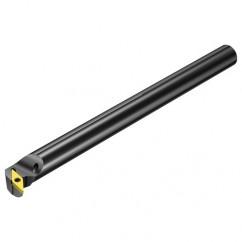 A10R-SVUBR 2-ERB1 CoroTurn® 107 Boring Bar for Turning - Benchmark Tooling