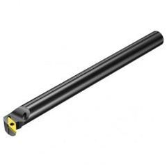 A10R-SVUBL 2-ERB1 CoroTurn® 107 Boring Bar for Turning - Benchmark Tooling