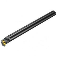 A10R-SVUCR 2-ER CoroTurn® 107 Boring Bar for Turning - Benchmark Tooling