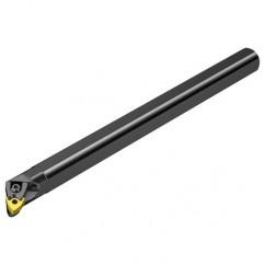 A32U-MWLNL 06 T-Max® P Boring Bar for Turning - Wedge Or Top Clamping - Benchmark Tooling