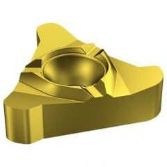 266RL-22BU01A050E Grade 1020 Threading Insert - Benchmark Tooling