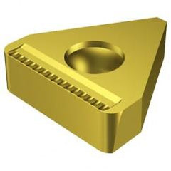 BP625030 235 BEAR PAW INSERT - Benchmark Tooling