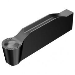 N123J1-0600-RM 3115 CoroCut® 1-2 Insert for Profiling - Benchmark Tooling
