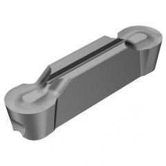 N123L2-0800-AM Grade H10 CoroCut® 1-2 Insert for Profiling - Benchmark Tooling