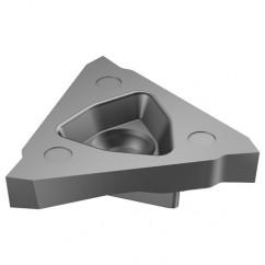 N123T3-0340-BG H10F CoroCut® 3 Carbide Blank - Benchmark Tooling
