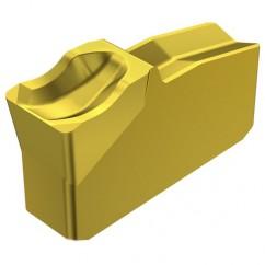 N151.2-800-4E Grade 2135 T-Max® Q-Cut Insert for Parting - Benchmark Tooling