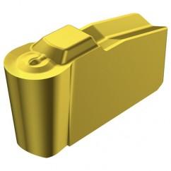 N151.2-A375-80-4P Grade 235 T-Max® Q-Cut Insert for Profiling - Benchmark Tooling