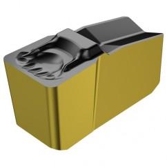N151.2-A250-60-6G Grade 4225 T-Max® Q-Cut Insert for Grooving - Benchmark Tooling