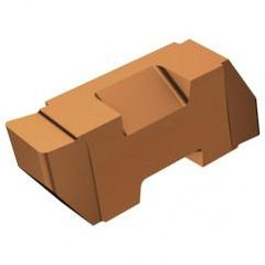 TLGP-2062L Grade 1125 Top Lok Insert for Grooving - Benchmark Tooling