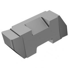 TLGP-3125R Grade H13A Top Lok Insert for Grooving - Benchmark Tooling