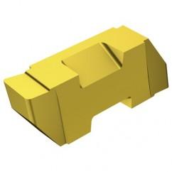 TLGP-3062L Grade 2135 Top Lok Insert for Grooving - Benchmark Tooling