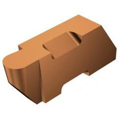 TLR-3062R Grade 1125 Top Lok Insert for Profiling - Benchmark Tooling