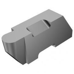 TLR-4062L Grade H13A Top Lok Insert for Profiling - Benchmark Tooling