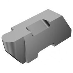 TLR-3062L Grade H13A Top Lok Insert for Profiling - Benchmark Tooling