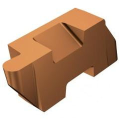 TLRP-3031L Grade 1125 Top Lok Insert for Profiling - Benchmark Tooling