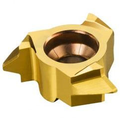 327R06-12 14WH-TH Grade 1025 Milling Insert - Benchmark Tooling