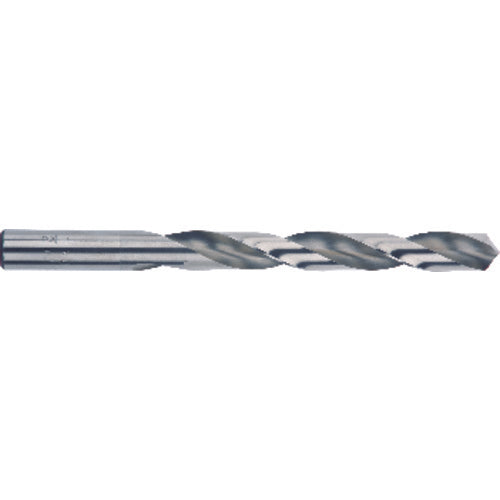#1 Jobber Drill General Purpose Bright Series/List # 1344 - Benchmark Tooling