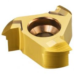 327R12-22 150MM-TH Grade 1025 Milling Insert - Benchmark Tooling