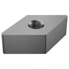 DNGQ 454 T0820 Grade 6190 - Turning Insert - Benchmark Tooling