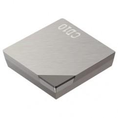 SPU 421-FP Grade CD10 - Turning Insert - Benchmark Tooling