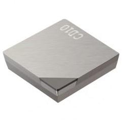 SPU 421-FP Grade CD10 - Turning Insert - Benchmark Tooling