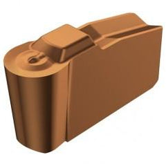 N151.2-800-60-4P Grade 1125 T-Max® Q-Cut Insert for Profiling - Benchmark Tooling