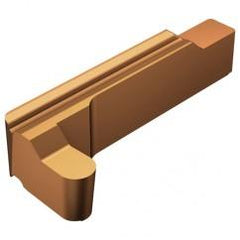 RG123H1-0200-0010-RS1115 CoroCut® 1-2 Insert for Profiling - Benchmark Tooling