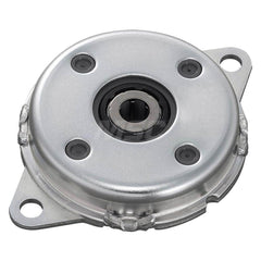 FDN-47A-R203 Rotary Damper/Disk Type, Torque: 2.0Nm, Damping direction: clockwise, Dimensions: 65mm x 47mm x 10.3mm