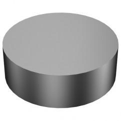 RNG45A 6160 CERAMIC INSERT - Benchmark Tooling