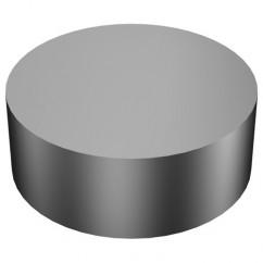 RNG 43FD Grade CB50 - Turning Insert - Benchmark Tooling