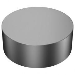 RNG 45T0320 Grade 6060 - Turning Insert - Benchmark Tooling