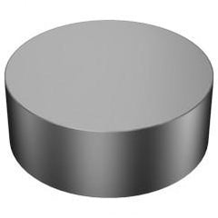 RNG 43T0820 Grade 6190 - Turning Insert - Benchmark Tooling