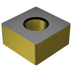SNMA 643-KR Grade 3210 Turning Insert - Benchmark Tooling