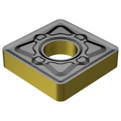 SNMG 644-KM Grade 3225 Turning Insert - Benchmark Tooling