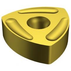 TNMX 44 09 01-MR Grade 2025 - Turning Insert - Benchmark Tooling