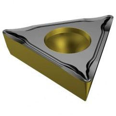 TPMT 432-UM Grade 1515 - Turning Insert - Benchmark Tooling