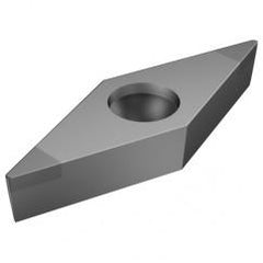 VBMW 332S0320-E Grade CB20 - Turning Insert - Benchmark Tooling