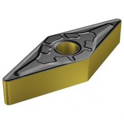 VNMG 333-KM Grade 3210 - Turning Insert - Benchmark Tooling