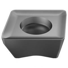 690-140608M-E-SL Grade S30T Milling Insert - Benchmark Tooling