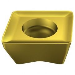 690-140620M-E-SL Grade S40T Milling Insert - Benchmark Tooling