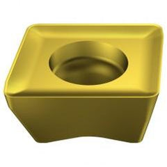 690-140620M-E-SL Grade S40T Milling Insert - Benchmark Tooling