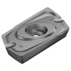 R790.22 05 40PH-NM Grade H13A Milling Insert - Benchmark Tooling