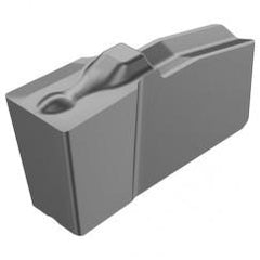 N151.2-A250-60-4G 525 T-Max® Q-Cut Insert for Grooving - Benchmark Tooling